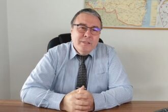 video procurorul criminalist zafer sadic declaratii socante despre crima din navodari iata cum a fost prins suspectul 691c28f84084a