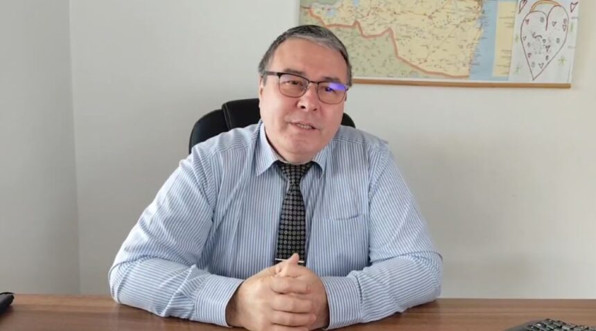 video procurorul criminalist zafer sadic declaratii socante despre crima din navodari iata cum a fost prins suspectul 691c28f84084a