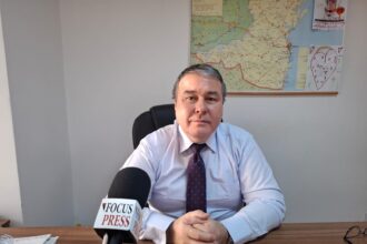 video procurorul zafer sadic despre crima din cuza voda victima a fost ucisa cu lovituri de briceag in gat 6928058fa8ea6