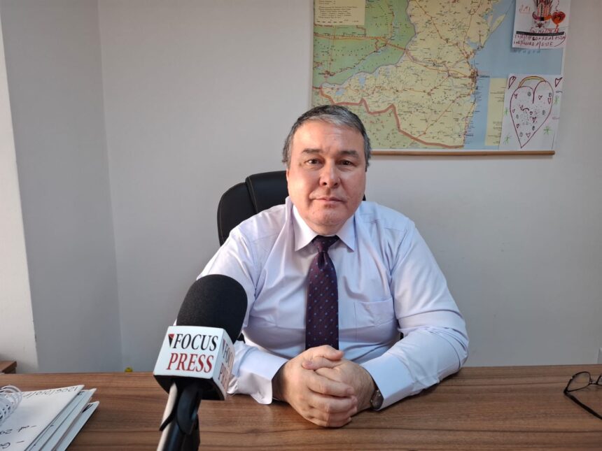 video procurorul zafer sadic despre crima din cuza voda victima a fost ucisa cu lovituri de briceag in gat 6928058fa8ea6