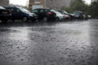 video prognoza pentru 1 decembrie anm anunta ploi in centru sud si est alaturi de lapovita la munte cum va fi vremea in capitala 692c656e6110d