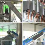 video proiect unic made in romania judetul in care gunoiul este transformat in curent electric cum decurge intregul proces 6908afa6601d5