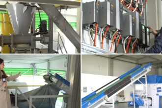 video proiect unic made in romania judetul in care gunoiul este transformat in curent electric cum decurge intregul proces 6908afa6601d5