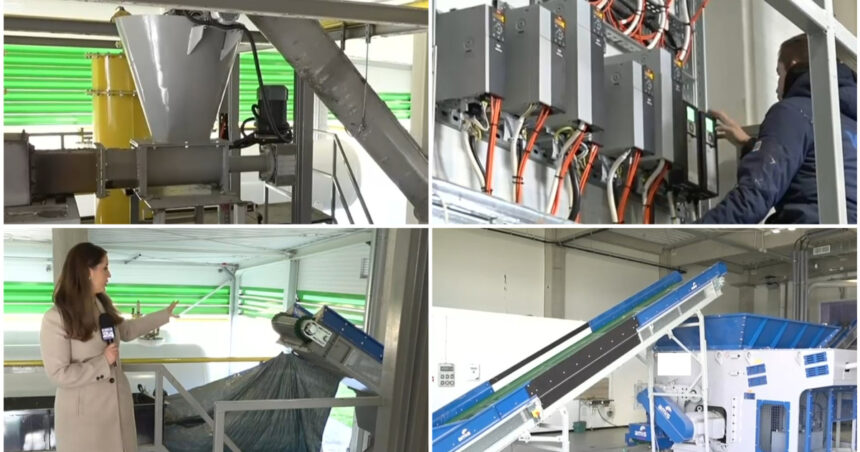 video proiect unic made in romania judetul in care gunoiul este transformat in curent electric cum decurge intregul proces 6908afa6601d5