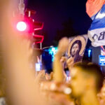 video proteste la belgrad impotriva legii care accelereaza dezvoltarea proiectului imobiliar al ginerelui presedintelui donald trump 691363589be03