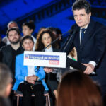 video psd si aur front comun impotriva presedintelui daniel zamfir este absolut nepermis ce a facut nicusor dan 6907d6c4282ca