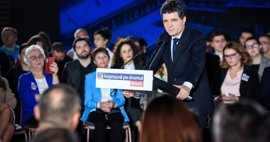 video psd si aur front comun impotriva presedintelui daniel zamfir este absolut nepermis ce a facut nicusor dan 6907d6c4282ca