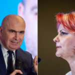 video psd si pnl atacuri la primarii rivali din capitala lia olguta vasilescu mi am rupt tocurile ilie bolojan risti sa faci entorsa 692017716681e