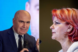 video psd si pnl atacuri la primarii rivali din capitala lia olguta vasilescu mi am rupt tocurile ilie bolojan risti sa faci entorsa 692017716681e