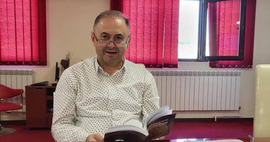 video pune in portbagaj cum se achita afaceristul care a ajuns in birou la bolojan fata de politicienii care il ajutau stenograme 690d7f4ca6eee