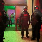 video razie in club heavens din constanta o minora avea un cutit asupra ei 6919d5d2e730e