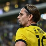 video razvan marin si aek atena meci jenant pe teren propriu in conference league 690daede5b790