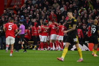 video re mon ta da revenire de senzatie cu doua goluri intr un minut 69064485cb4a1