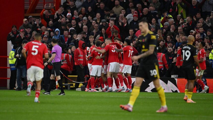 video re mon ta da revenire de senzatie cu doua goluri intr un minut 69064485cb4a1