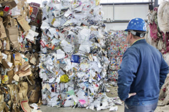 video reciclam prost romania este codasa uniunii europene la reciclare doar 13 dintre deseuri primesc o noua viata unde gresim 6923fa4e805e0