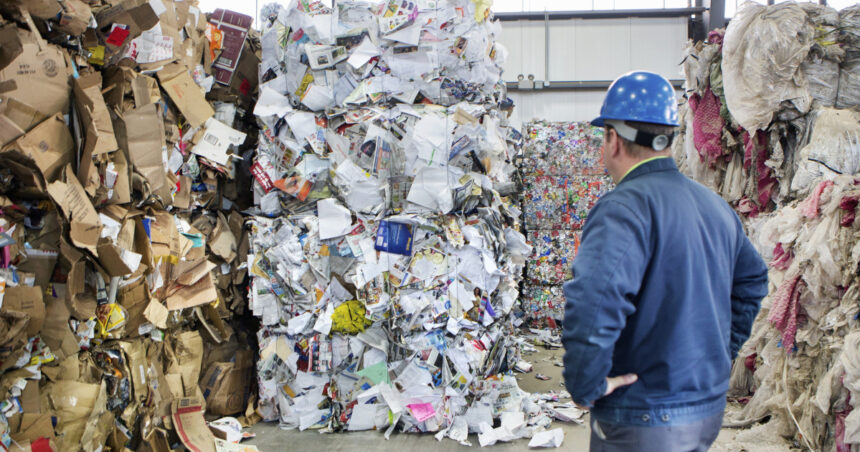 video reciclam prost romania este codasa uniunii europene la reciclare doar 13 dintre deseuri primesc o noua viata unde gresim 6923fa4e805e0