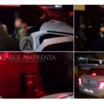 video referat diicot procurorii dezvaluie cum functiona gruparea km 4 5 una dintre cele mai violente din judetul constanta m am nascut in 4 5 n am nevoie de servici 692063b651b81