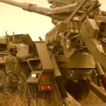 video republica moldova a cumparat discret obuziere autopropulsate israeliene atmos 2000 de 155 mm 691742c01b873