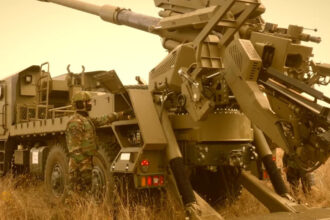 video republica moldova a cumparat discret obuziere autopropulsate israeliene atmos 2000 de 155 mm 691742c01b873