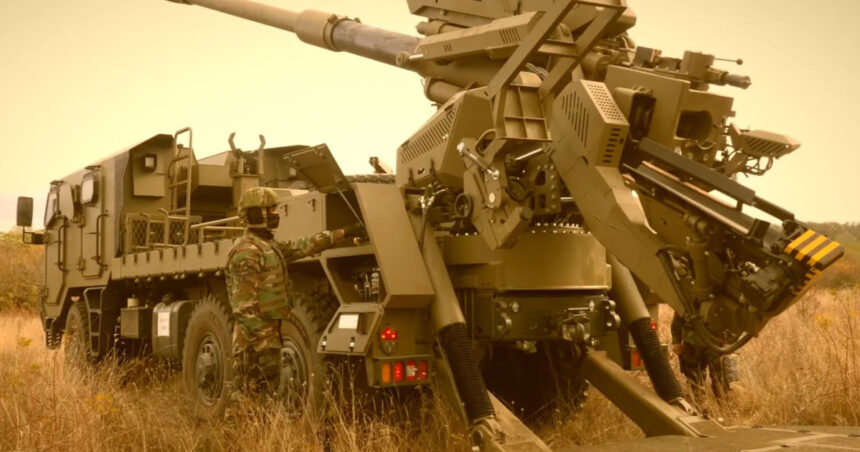 video republica moldova a cumparat discret obuziere autopropulsate israeliene atmos 2000 de 155 mm 691742c01b873