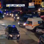 video retea de tip mafiot destructurata perchezitii in romania si italia patru familii au exploatat sexual zeci de victime 691d70dc1da9e