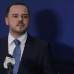 video rogobete in cazul fetitei de 2 ani care a murit dupa o anestezie din datele preliminare autorizatiile nu sunt emise corespunzator 691718a4e5371