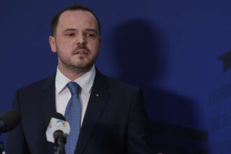 video rogobete in cazul fetitei de 2 ani care a murit dupa o anestezie din datele preliminare autorizatiile nu sunt emise corespunzator 691718a4e5371