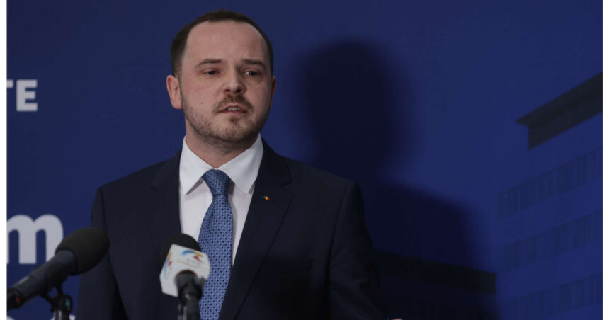 video rogobete in cazul fetitei de 2 ani care a murit dupa o anestezie din datele preliminare autorizatiile nu sunt emise corespunzator 691718a4e5371