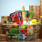 video romania ramane tara cu cea mai mare inflatie din uniunea europeana consultant fiscal mergem la supermarket ca la muzeu 6914811d96614