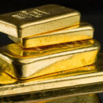 video romanii au cheltuit mai mult ca niciodata de black friday cea mai scumpa comanda a venit din iasi sapte lingouri de aur 690f41343397f