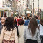 video romanii au printre cele mai scazute venituri din ue salariile din romania sunt de patru ori mai mici decat cele din luxemburg 691641109bc7d