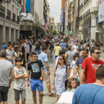 video romanii pe locul trei in topul imigrantilor din spania raport complex al guvernului de la madrid despre structura populatiei 6916bd2868922