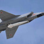 video rusia il acuza pe jurnalistul hristo grozev de implicare in complotul ucraineano britanic de deturnare catre romania a unui mig 31 6913ad4957eda