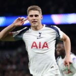 video s a transformat in lionel messi thomas frank savuros dupa golul fabulos al lui van de ven 690af3629dc2f