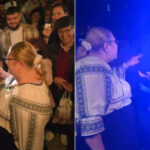 video scandal cu politie la petrecerea dianei sosoaca europarlamentara a aprins artificii langa ambasada ucrainei 691b2ce5c2714