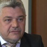 video schimbare de tactica in opozitie un senator ales pe listele s o s va depune o motiune de cenzura pentru a da jos guvernul bolojan 692b2c786e0e3