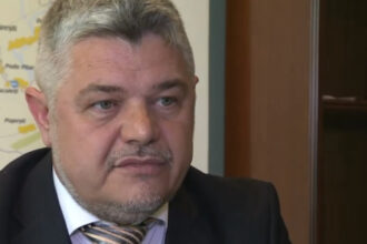 video schimbare de tactica in opozitie un senator ales pe listele s o s va depune o motiune de cenzura pentru a da jos guvernul bolojan 692b2c786e0e3