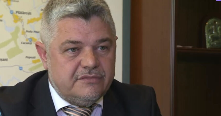 video schimbare de tactica in opozitie un senator ales pe listele s o s va depune o motiune de cenzura pentru a da jos guvernul bolojan 692b2c786e0e3