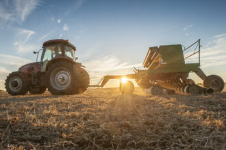 video scumpirea carburantilor loveste in plin agricultura multi dintre fermieri se gandesc sa renunte ne ingenuncheaza 692bea5037adb