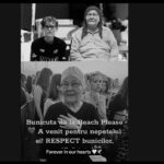 video selly mesaj induiosator dupa decesul regretatei afuzii chiamiran dumnezeu sa va odihneasca in pace a fost o onoare sa va cunosc 691cb59e14f37