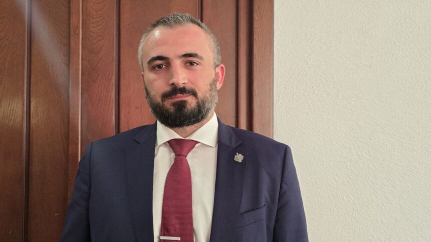 video senatorul nicolae vlahu despre decolmatarile blocate care afecteaza agricultura si pescuitul in delta dunarii nu am primit niciun suport din partea ministrului mediului 690ce39160815