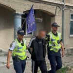 video soferul care a provocat accidentul din satul razoarele a fost trimis in judecata victima cu un picior amputat ce a scos la iveala expertiza 69124cb9b63a2