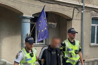 video soferul care a provocat accidentul din satul razoarele a fost trimis in judecata victima cu un picior amputat ce a scos la iveala expertiza 69124cb9b63a2