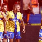 video solutie pentru nationala mijlocasul roman din strainatate a inscris in derby si are 4 goluri si 2 pase decisive in primele 10 etape 6911873a1ed7b