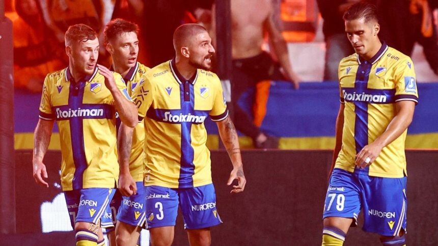 video solutie pentru nationala mijlocasul roman din strainatate a inscris in derby si are 4 goluri si 2 pase decisive in primele 10 etape 6911873a1ed7b