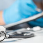 video statul aloca doar 971 de euro an pentru sanatatea fiecarui roman iar cea mare parte merge pe salarii inchipuiti va ce mai ramane 691ebb50afa19