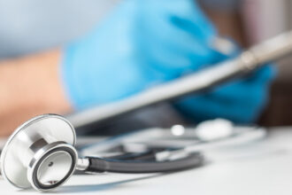 video statul aloca doar 971 de euro an pentru sanatatea fiecarui roman iar cea mare parte merge pe salarii inchipuiti va ce mai ramane 691ebb50afa19