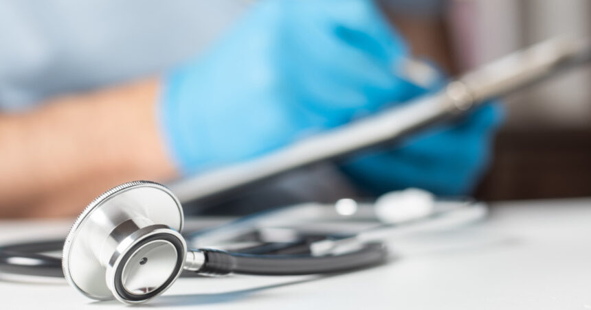 video statul aloca doar 971 de euro an pentru sanatatea fiecarui roman iar cea mare parte merge pe salarii inchipuiti va ce mai ramane 691ebb50afa19