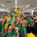 video steaua csc dumbravita 0 1 reactia echipei din timis dupa victoria istorica din ghencea 6907533ab34d1