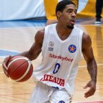 video steaua la retrogradare esec dramatic in ultima etapa urmeaza eternul derby cu dinamo 6912dfd12d53d